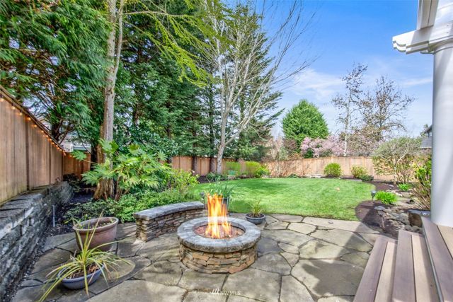 $2,460,000 | 129 246th Way Southeast, Sammamish, WA 98074