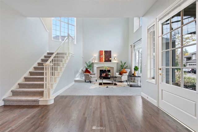 $2,460,000 | 129 246th Way Southeast, Sammamish, WA 98074