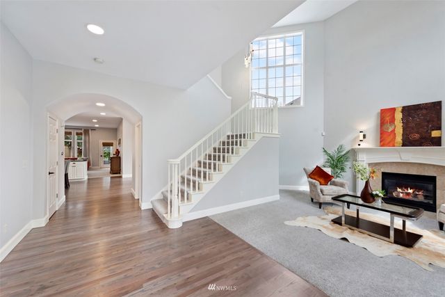 $2,460,000 | 129 246th Way Southeast, Sammamish, WA 98074