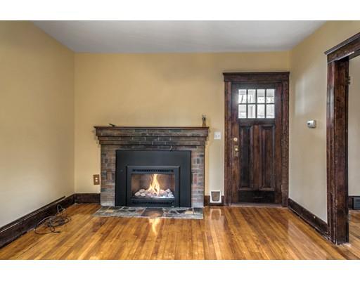 3 Bay Ridge Road Auburn, MA 01501 - Photo 9 of 27 Gallery Image 9