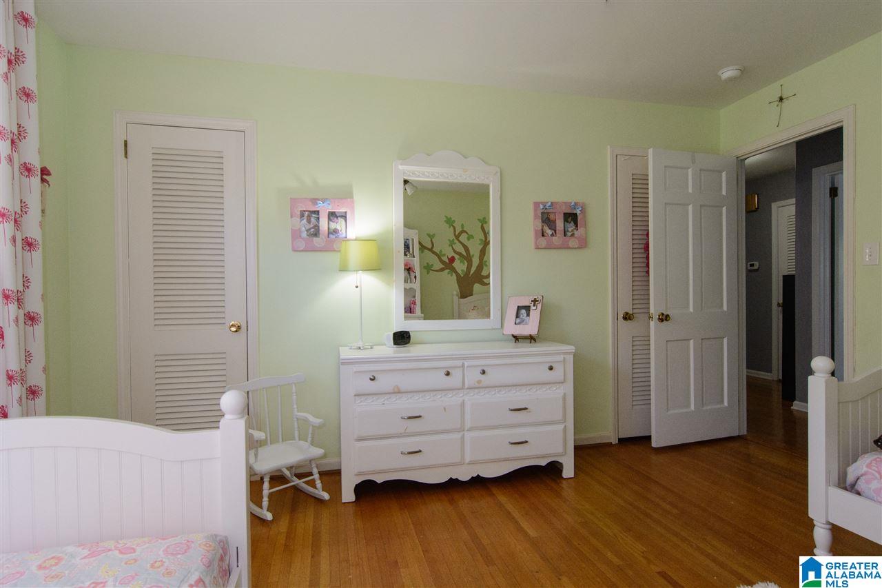 1785 Cornwall Road Birmingham, AL 35226 - Photo 35 of 50
