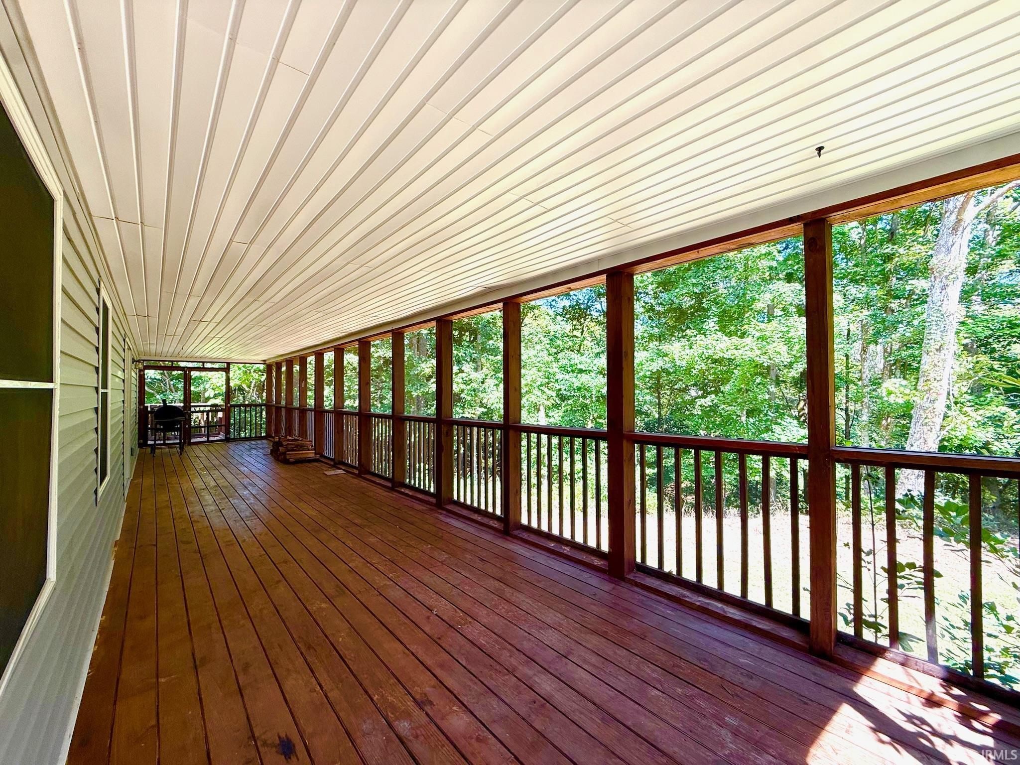 8767 South Ketcham Road Bloomington, IN 47403 - Photo 37 of 49 Gallery Image 37