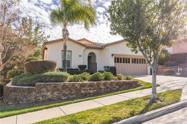 $3,400 | 9431 Hughes Drive, Corona, CA 92883