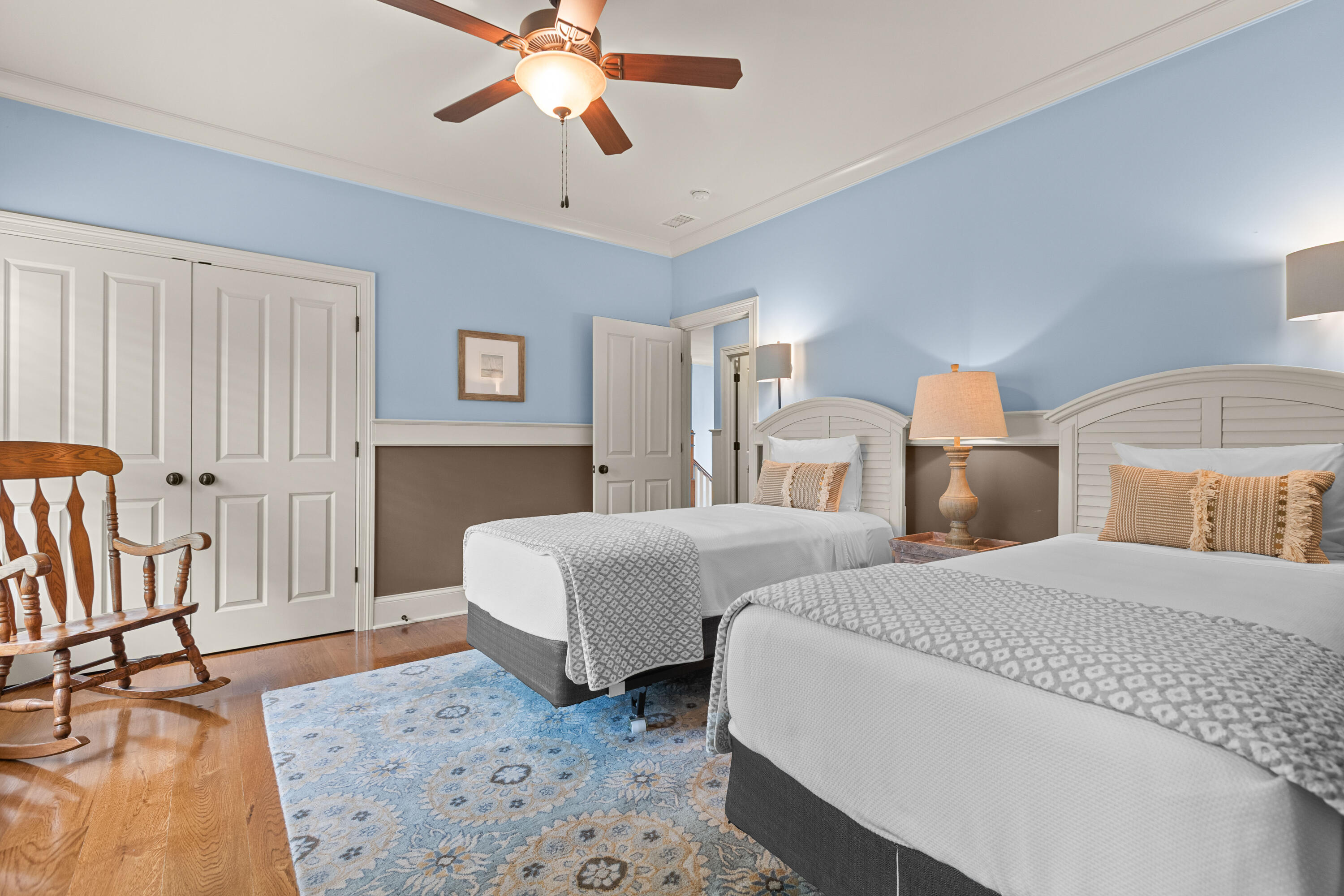 2555 Seabrook Island Road Seabrook Island, SC 29455 - Photo 62 of 153 2555-Seabrook-Island-Road-62