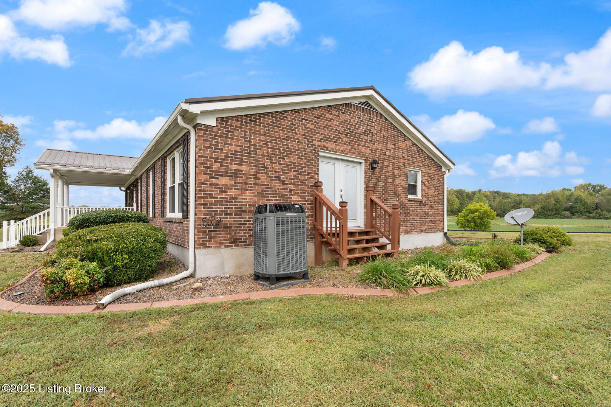444 Collings Hill Road Lebanon Junction, KY 40150 - Photo 47 of 77 17-Collings-36