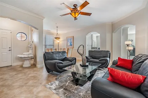 $550,000 | 2733 Via Cipriani, Unit 814A, Clearwater, FL 33764