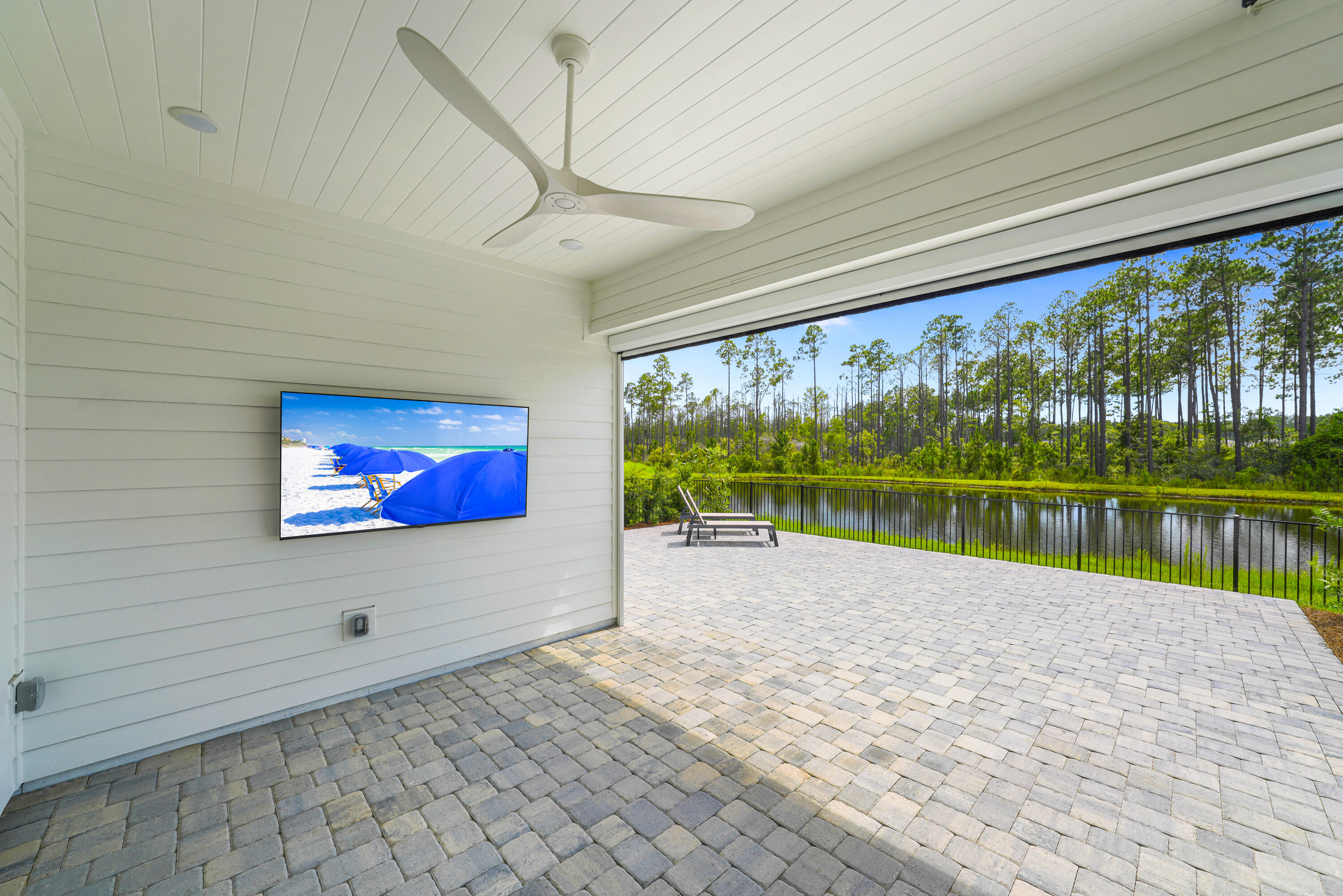 1615 Pathways Dr Inlet Beach Inlet Beach, FL 32461 - Photo 37 of 46 32