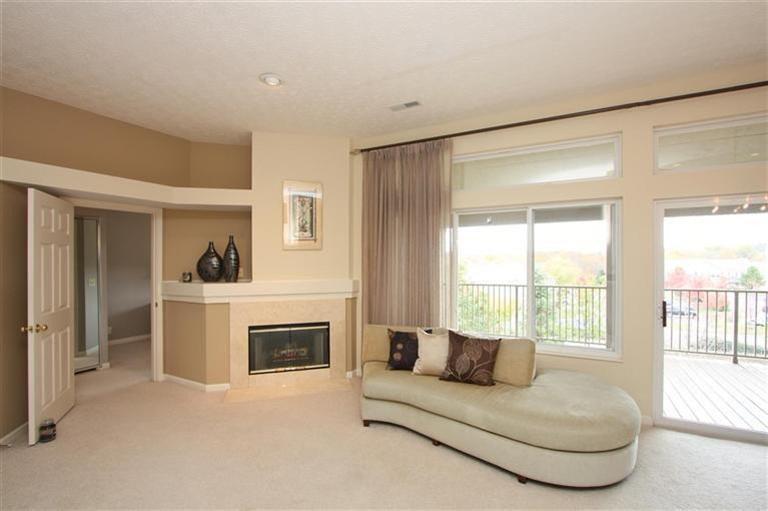805 Monterey Lane, Unit 302 Cold Spring, KY 41076 - Photo 6 of 22 Gallery Image 6