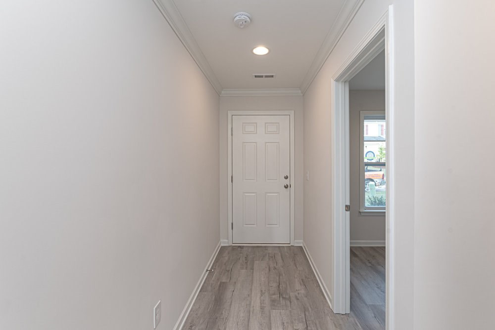 1832 Ruger Drive, Unit LOT 435 Sumter, SC 29150 - Photo 4 of 28 Gallery Image 4