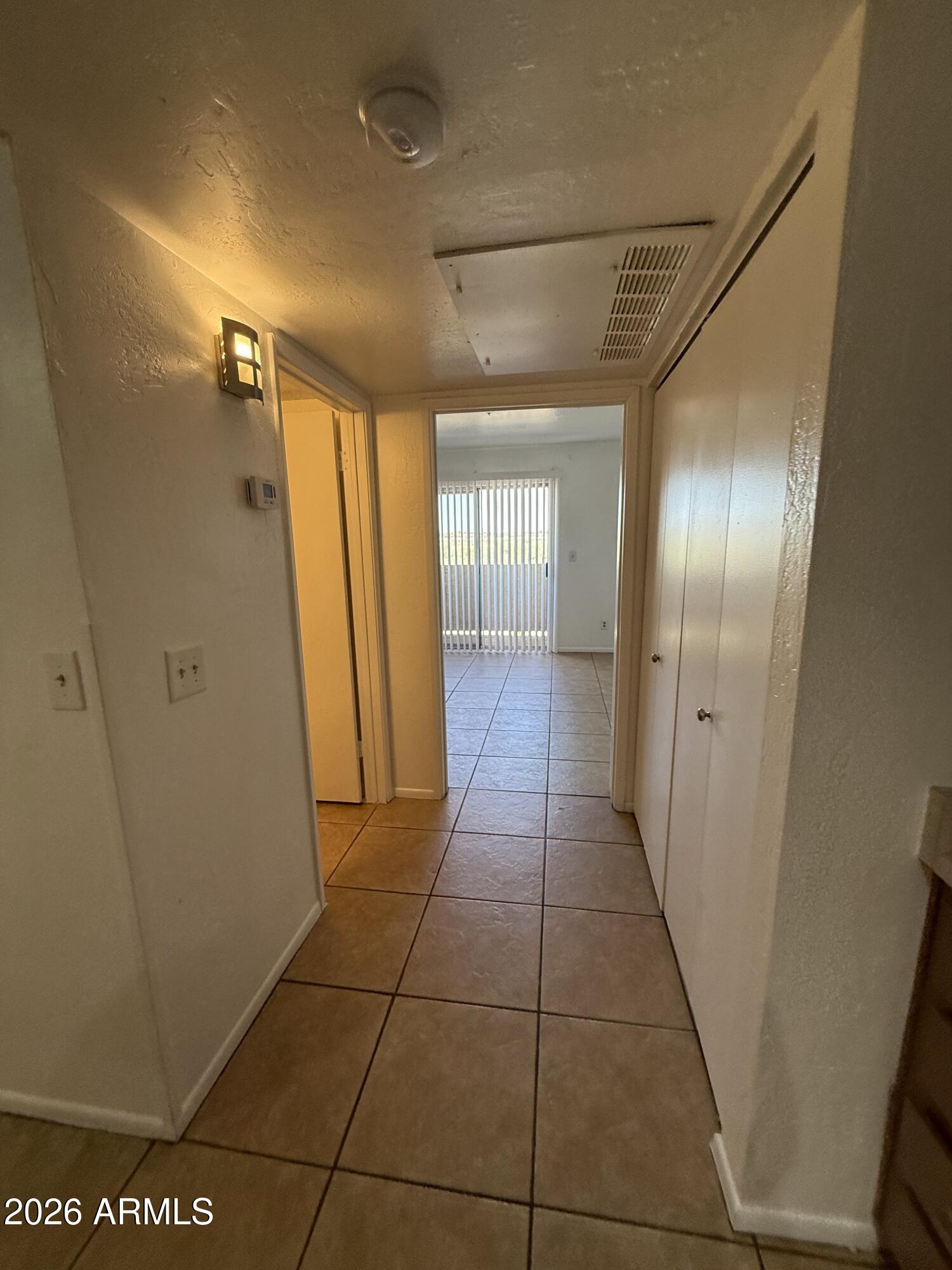 12123 West Bell Road, Unit 214 Surprise, AZ 85378 - Photo 13 of 42 IMG_5815