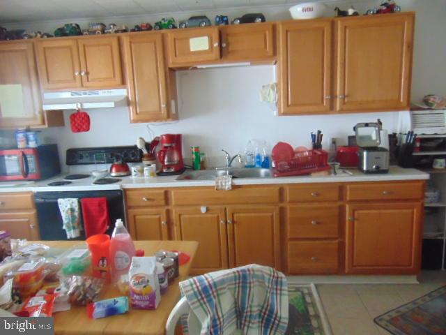 142 North Spring Street Middletown, PA 17057 - Photo 12 of 29 Gallery Image 12