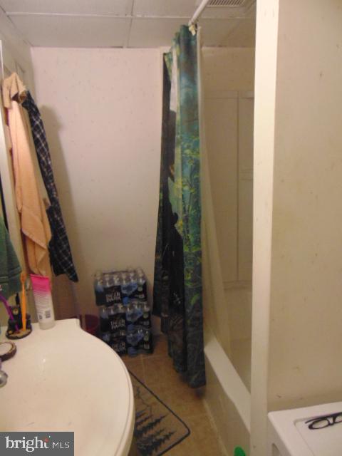 142 North Spring Street Middletown, PA 17057 - Photo 14 of 29 Gallery Image 14