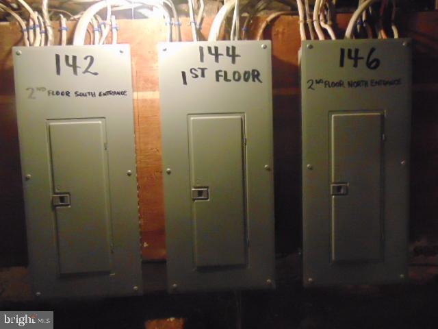 142 North Spring Street Middletown, PA 17057 - Photo 17 of 29 Gallery Image 17