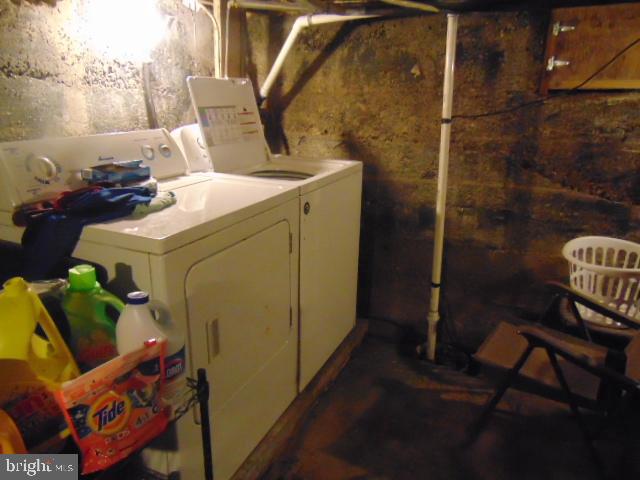 142 North Spring Street Middletown, PA 17057 - Photo 18 of 29 Gallery Image 18