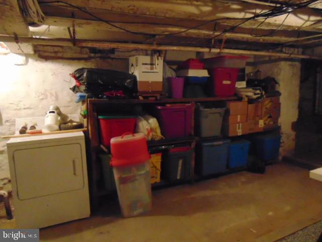 142 North Spring Street Middletown, PA 17057 - Photo 19 of 29 Gallery Image 19