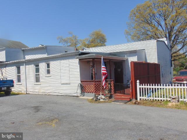 142 North Spring Street Middletown, PA 17057 - Photo 20 of 29 Gallery Image 20