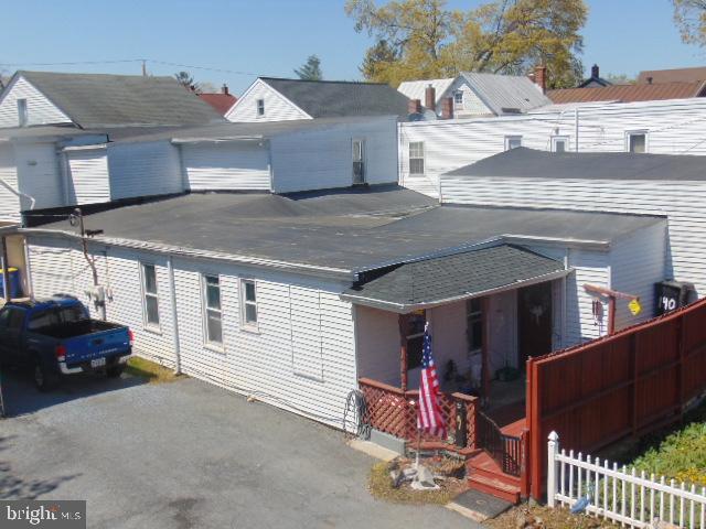 142 North Spring Street Middletown, PA 17057 - Photo 21 of 29 Gallery Image 21