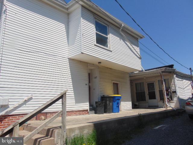 142 North Spring Street Middletown, PA 17057 - Photo 22 of 29 Gallery Image 22