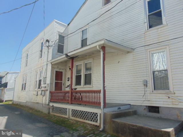 142 North Spring Street Middletown, PA 17057 - Photo 23 of 29 Gallery Image 23