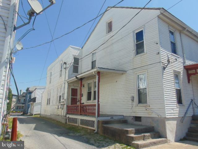 142 North Spring Street Middletown, PA 17057 - Photo 24 of 29 Gallery Image 24