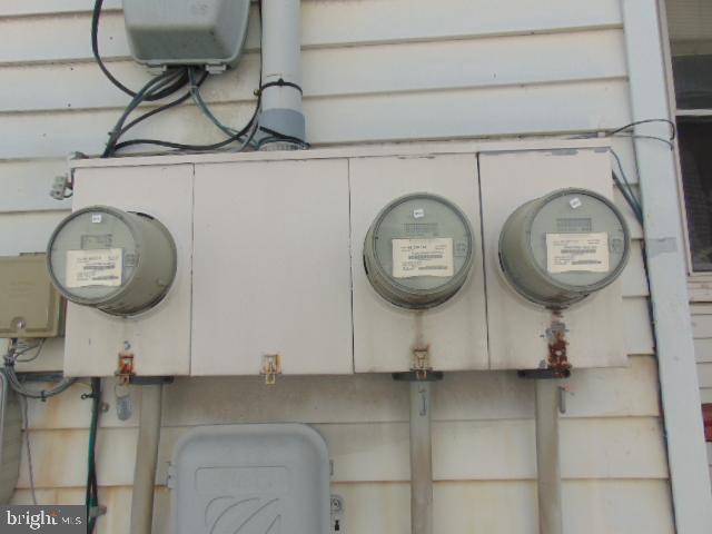 142 North Spring Street Middletown, PA 17057 - Photo 25 of 29 Gallery Image 25