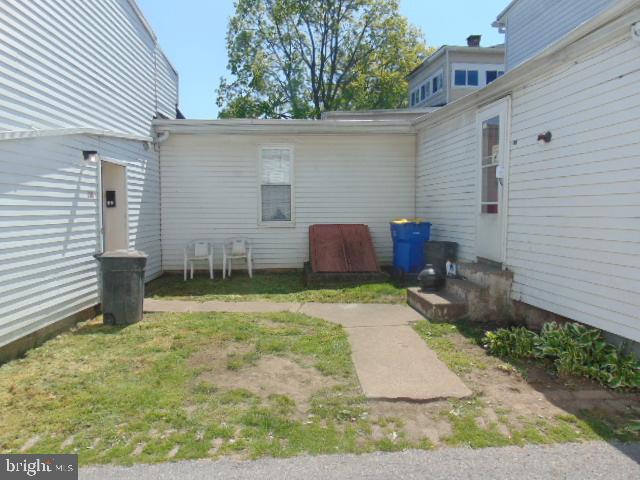 142 North Spring Street Middletown, PA 17057 - Photo 27 of 29 Gallery Image 27