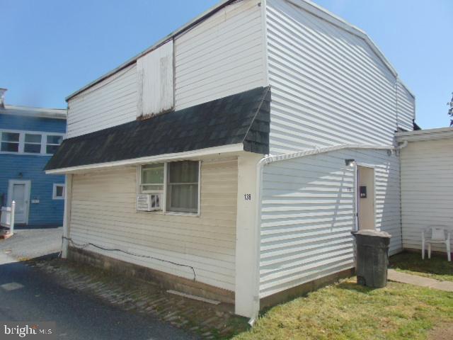 142 North Spring Street Middletown, PA 17057 - Photo 28 of 29 Gallery Image 28