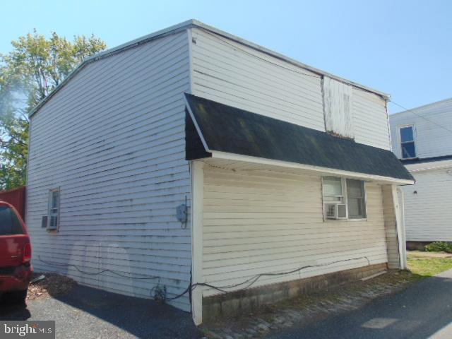 142 North Spring Street Middletown, PA 17057 - Photo 29 of 29 Gallery Image 29