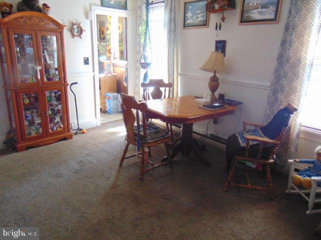 142 North Spring Street Middletown, PA 17057 - Photo 8 of 29 Gallery Image 8