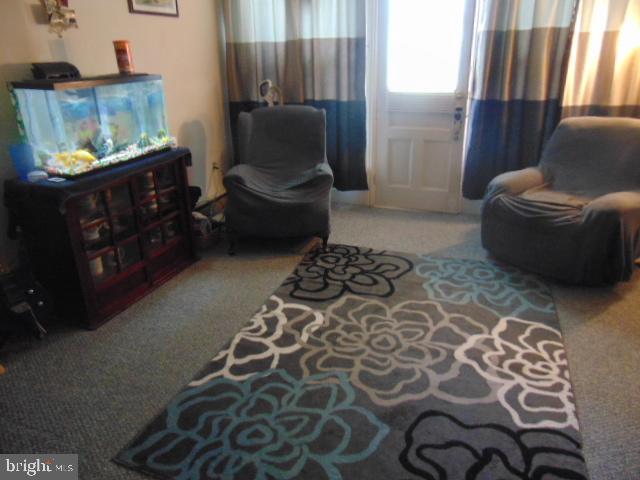 142 North Spring Street Middletown, PA 17057 - Photo 9 of 29 Gallery Image 9