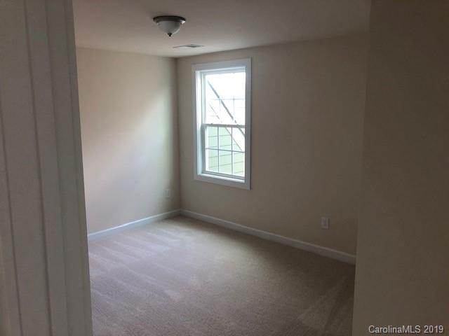 13203 Caite Ridge Road, Unit 153 Davidson, NC 28036 - Photo 11 of 23 Gallery Image 11