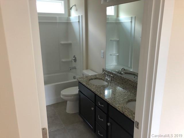 13203 Caite Ridge Road, Unit 153 Davidson, NC 28036 - Photo 12 of 23 Gallery Image 12