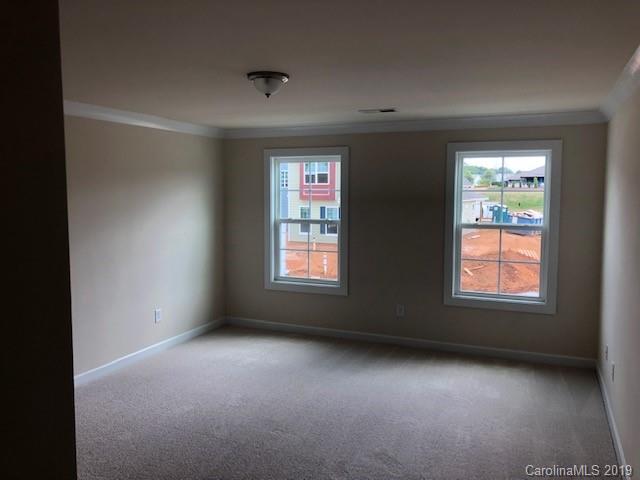 13203 Caite Ridge Road, Unit 153 Davidson, NC 28036 - Photo 13 of 23 Gallery Image 13