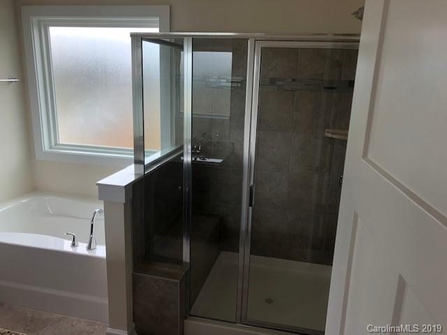 13203 Caite Ridge Road, Unit 153 Davidson, NC 28036 - Photo 14 of 23 Gallery Image 14