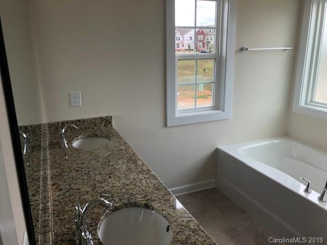 13203 Caite Ridge Road, Unit 153 Davidson, NC 28036 - Photo 15 of 23 Gallery Image 15