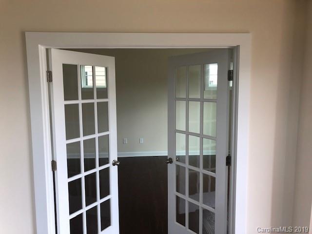 13203 Caite Ridge Road, Unit 153 Davidson, NC 28036 - Photo 3 of 23 Gallery Image 3
