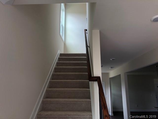 13203 Caite Ridge Road, Unit 153 Davidson, NC 28036 - Photo 4 of 23 Gallery Image 4