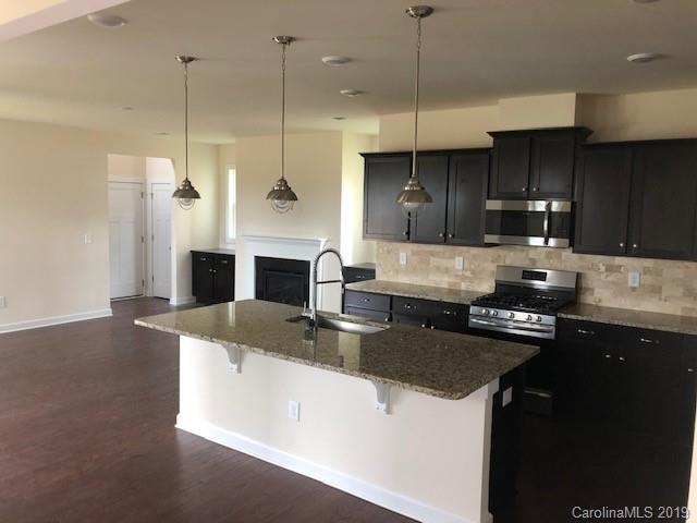 13203 Caite Ridge Road, Unit 153 Davidson, NC 28036 - Photo 5 of 23 Gallery Image 5