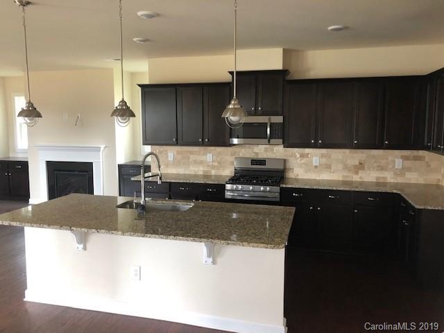 13203 Caite Ridge Road, Unit 153 Davidson, NC 28036 - Photo 6 of 23 Gallery Image 6