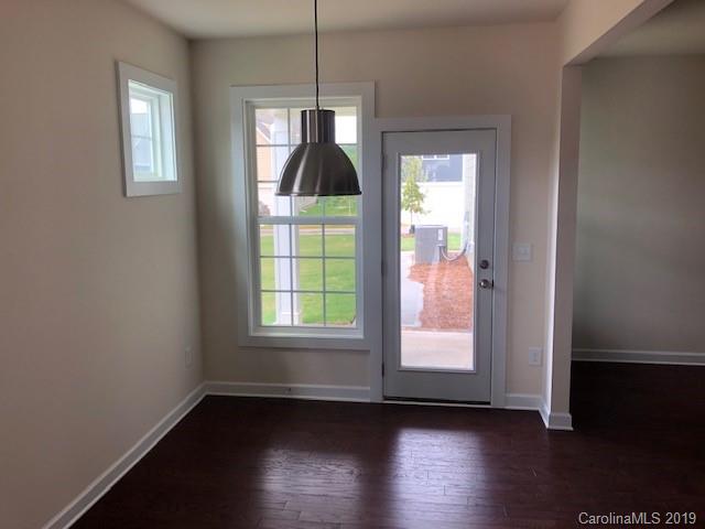 13203 Caite Ridge Road, Unit 153 Davidson, NC 28036 - Photo 7 of 23 Gallery Image 7