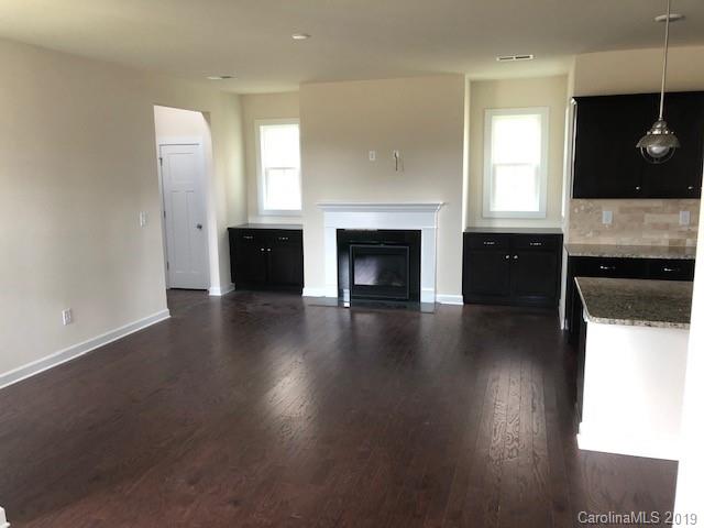 13203 Caite Ridge Road, Unit 153 Davidson, NC 28036 - Photo 8 of 23 Gallery Image 8