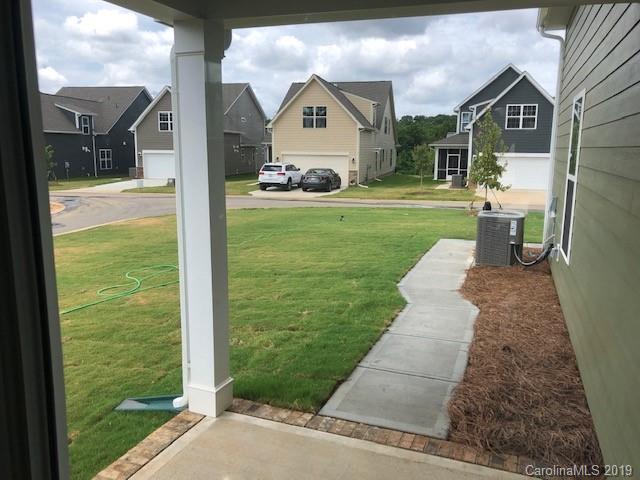 13203 Caite Ridge Road, Unit 153 Davidson, NC 28036 - Photo 9 of 23 Gallery Image 9