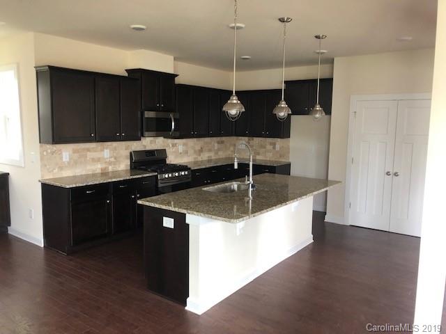 13203 Caite Ridge Road, Unit 153 Davidson, NC 28036 - Photo 10 of 23 Gallery Image 10