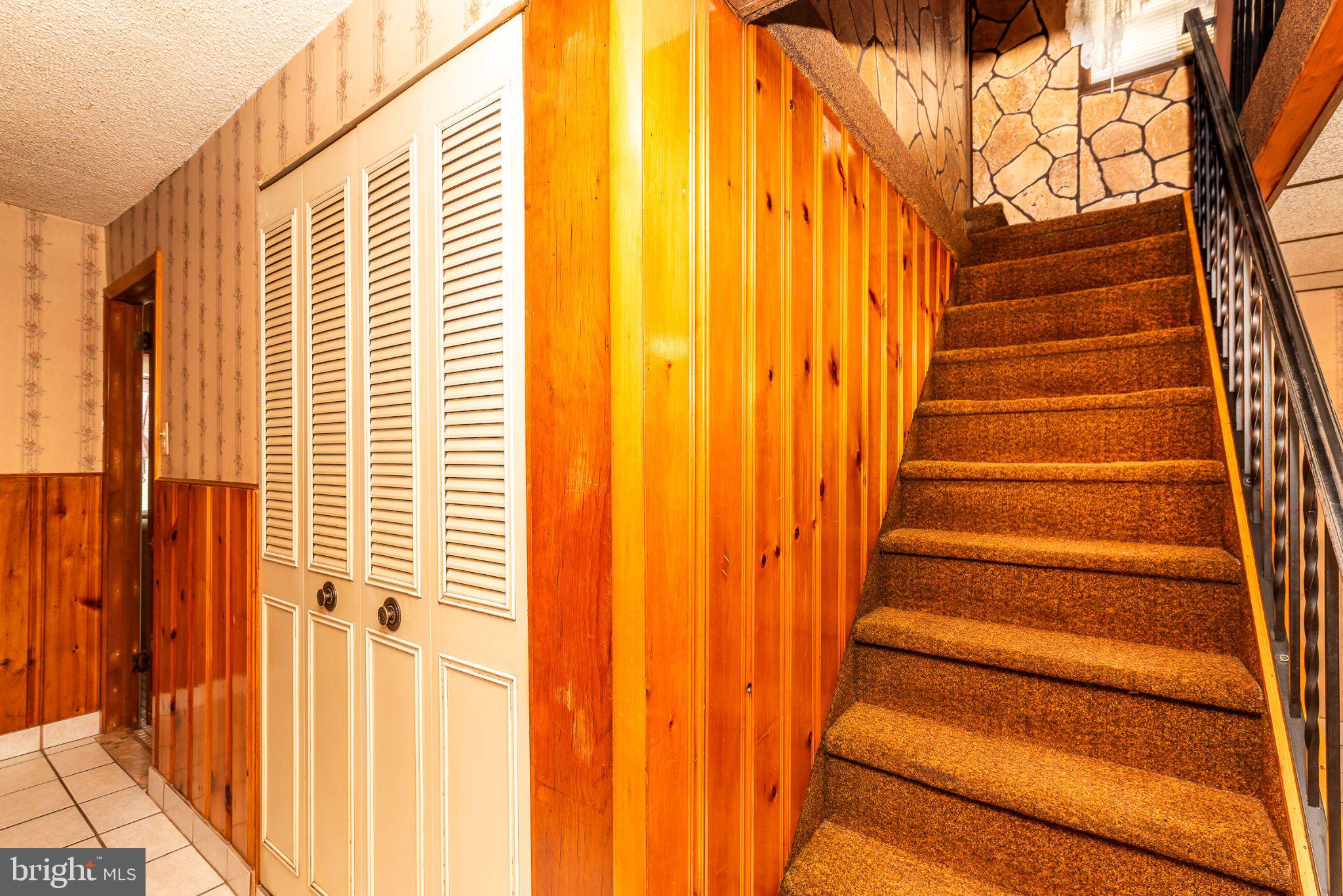 81 Almond Road Elmer, NJ 08318 - Photo 31 of 124 Gallery Image 31
