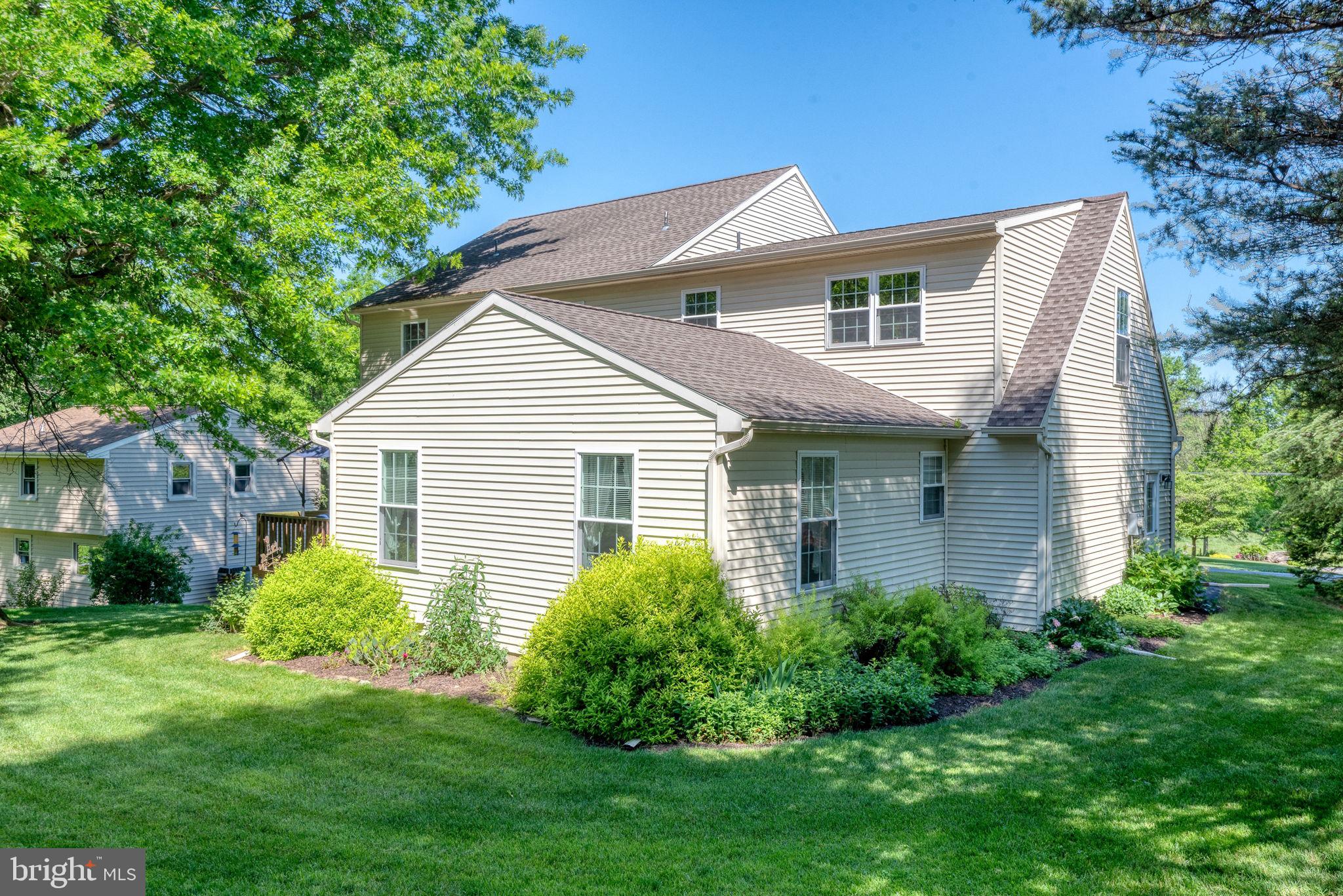 1419 Drager Road Columbia, PA 17512 - Photo 38 of 41
