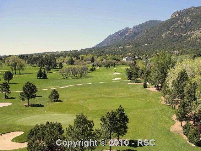 755 El Pomar Road, Unit 541 Colorado Springs, CO 80906 - Photo 11 of 16