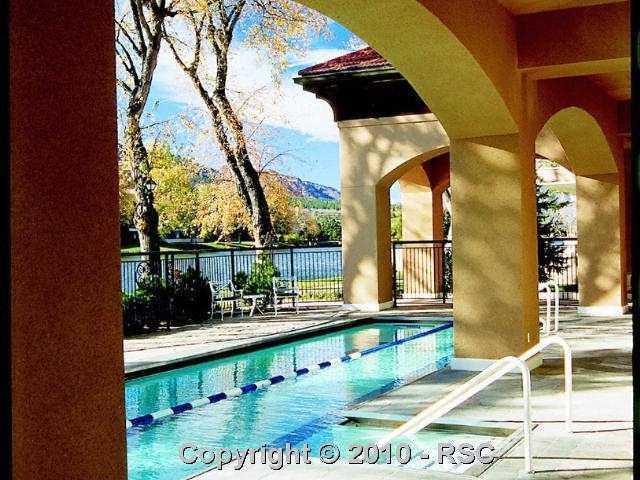 755 El Pomar Road, Unit 541 Colorado Springs, CO 80906 - Photo 13 of 16