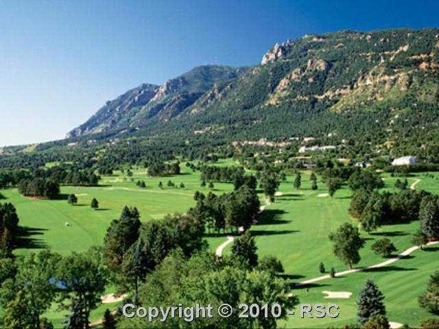 755 El Pomar Road, Unit 541 Colorado Springs, CO 80906 - Photo 14 of 16