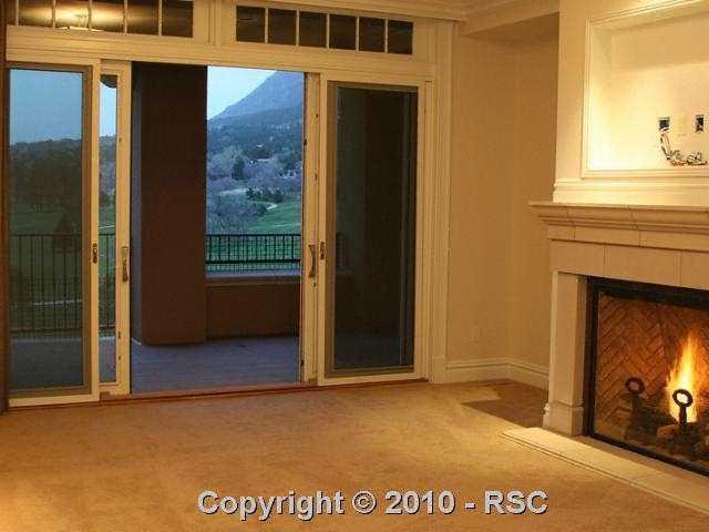 755 El Pomar Road, Unit 541 Colorado Springs, CO 80906 - Photo 3 of 16