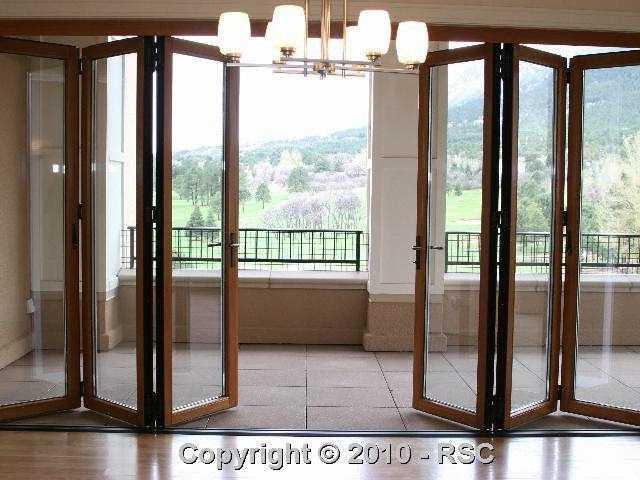 755 El Pomar Road, Unit 541 Colorado Springs, CO 80906 - Photo 5 of 16